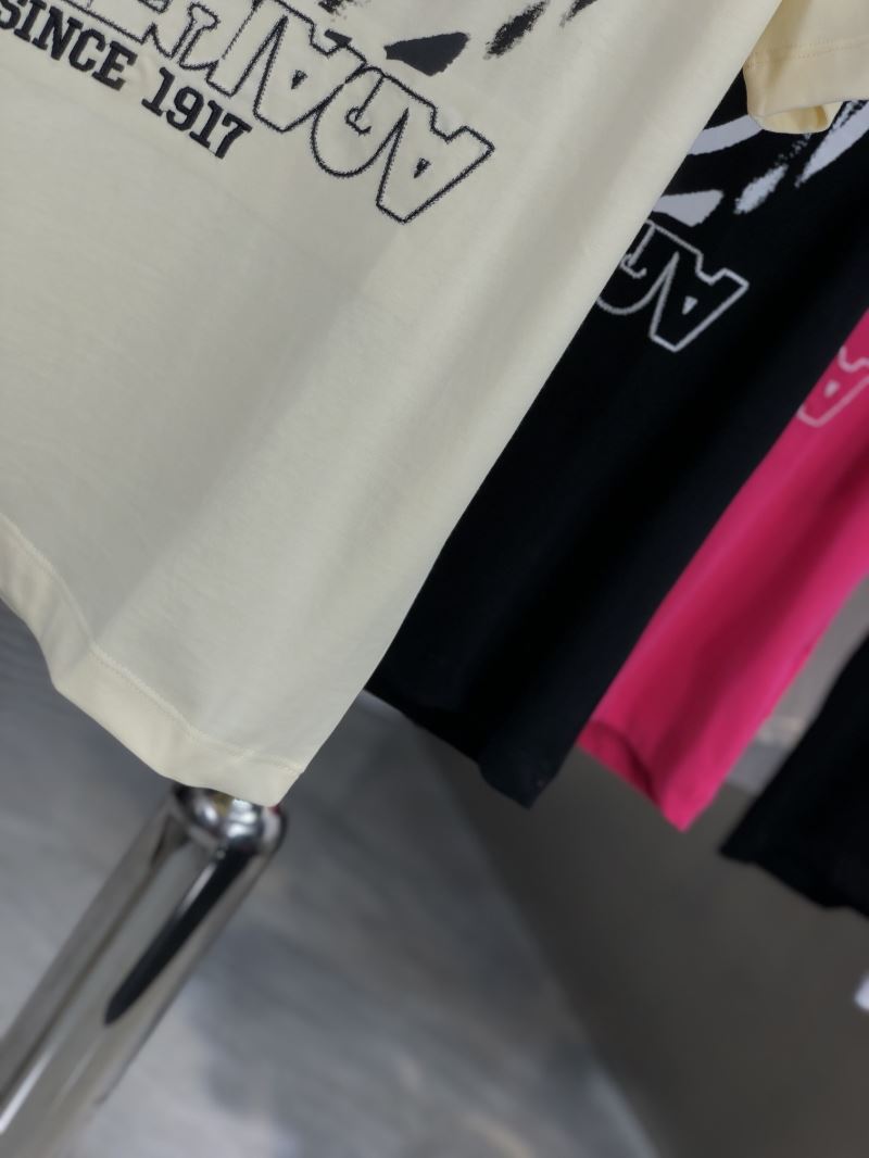 Gucci T-Shirts